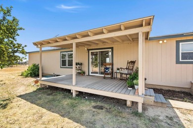 Seller is offering $5,000 in concessions! 20.30 ACRES with a - photo 25