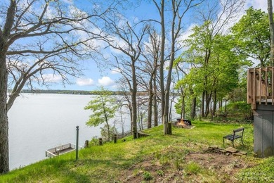 1827 Wamplers Heights Dr - photo 25