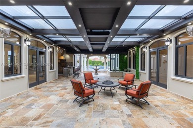 Welcome to your dream home where luxury meets entertainment! - photo 25