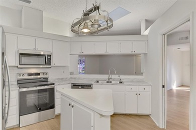 Under contract-accepting backup offers. Enjoy relaxed Florida - photo 25