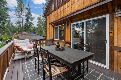 Peek-a-Boo Lake Views & Modern Comfort near Flathead Lake! - photo 25
