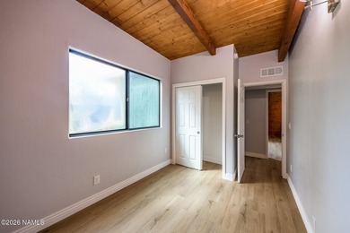 This Munds Park A-Frame is truly in a league of its own - photo 25