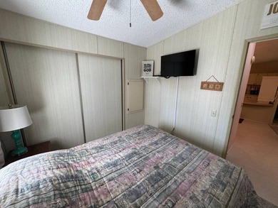 Neat Clean and Ready to Move In - Fully Furnished - Only $25,900 - photo 25