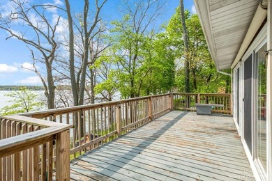 1827 Wamplers Heights Dr - photo 26