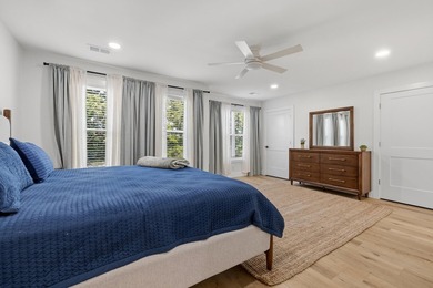 Lake Living Meets Investment Opportunity! Escape to the lake - photo 26