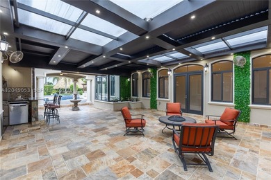 Welcome to your dream home where luxury meets entertainment! - photo 26