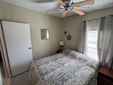 Neat Clean and Ready to Move In - Fully Furnished - Only $25,900 - photo 26