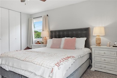 Tucked away on a quiet cul-de-sac, 6 Maume Circle offers the - photo 26