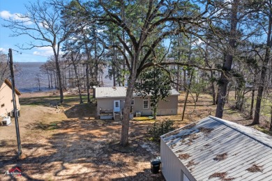 Waterfront home with breathtaking views of Caddo Lake - photo 5