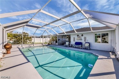 Welcome to this well-maintained Port Charlotte home offering 3 - photo 27