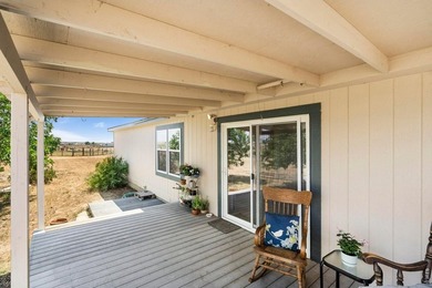 Seller is offering $5,000 in concessions! 20.30 ACRES with a - photo 27