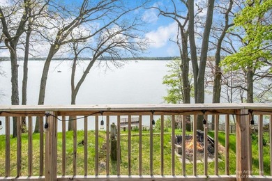 1827 Wamplers Heights Dr - photo 27