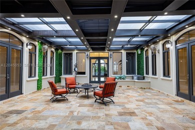 Welcome to your dream home where luxury meets entertainment! - photo 27