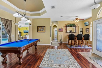 COMPLETELY PAID OFF SOLAR PANELS...This is the perfect home If - photo 27
