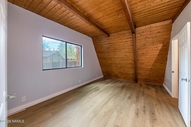 This Munds Park A-Frame is truly in a league of its own - photo 27