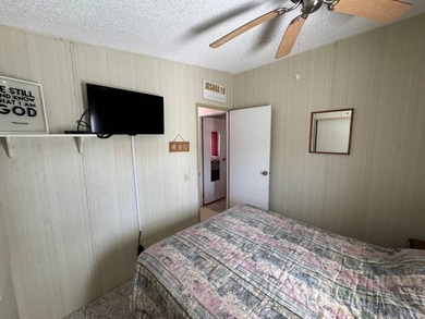 Neat Clean and Ready to Move In - Fully Furnished - Only $25,900 - photo 27