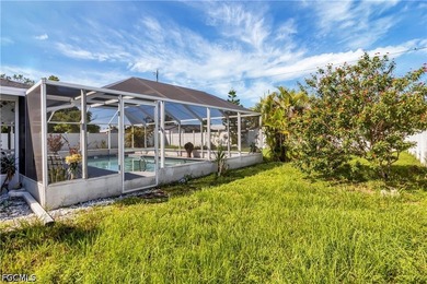 Welcome to this well-maintained Port Charlotte home offering 3 - photo 28