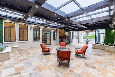 Welcome to your dream home where luxury meets entertainment! - photo 28