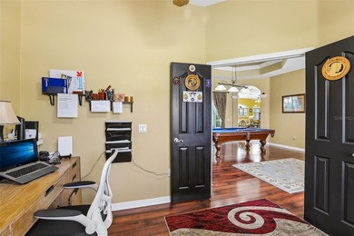 COMPLETELY PAID OFF SOLAR PANELS...This is the perfect home If - photo 28