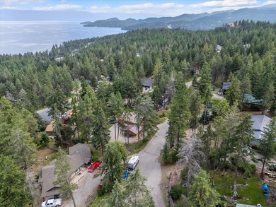 Peek-a-Boo Lake Views & Modern Comfort near Flathead Lake! - photo 28