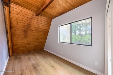This Munds Park A-Frame is truly in a league of its own - photo 28