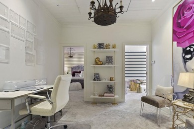 Exquisite Italian Villa - A Masterpiece of Timeless Elegance - photo 29