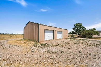 Seller is offering $5,000 in concessions! 20.30 ACRES with a - photo 29