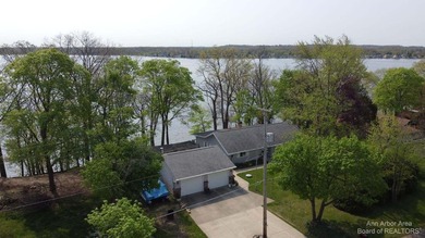 1827 Wamplers Heights Dr - photo 29
