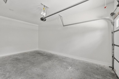 Lake Living Meets Investment Opportunity! Escape to the lake - photo 29