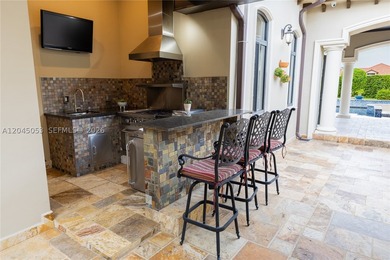 Welcome to your dream home where luxury meets entertainment! - photo 29