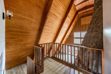This Munds Park A-Frame is truly in a league of its own - photo 29