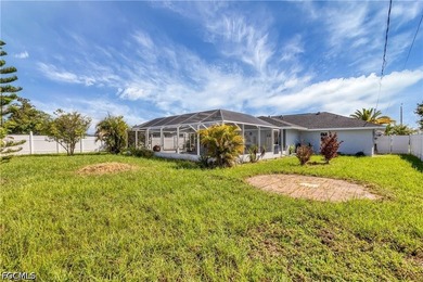 Welcome to this well-maintained Port Charlotte home offering 3 - photo 30