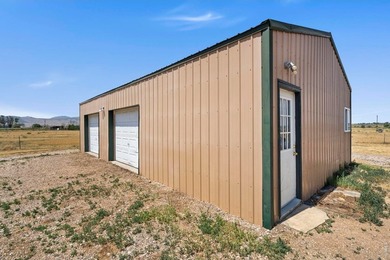 Seller is offering $5,000 in concessions! 20.30 ACRES with a - photo 30