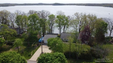 1827 Wamplers Heights Dr - photo 30