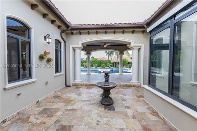 Welcome to your dream home where luxury meets entertainment! - photo 30