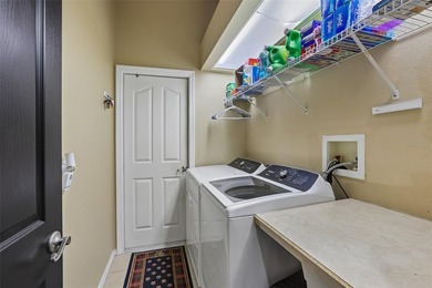COMPLETELY PAID OFF SOLAR PANELS...This is the perfect home If - photo 30