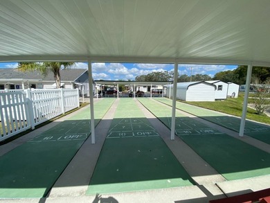Neat Clean and Ready to Move In - Fully Furnished - Only $25,900 - photo 30