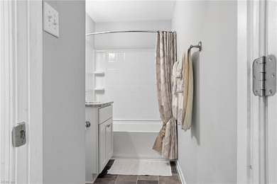 Tucked away on a quiet cul-de-sac, 6 Maume Circle offers the - photo 30