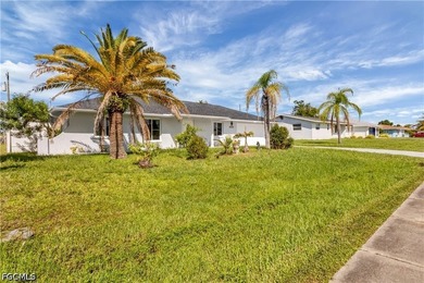 Welcome to this well-maintained Port Charlotte home offering 3 - photo 31