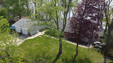 1827 Wamplers Heights Dr - photo 31