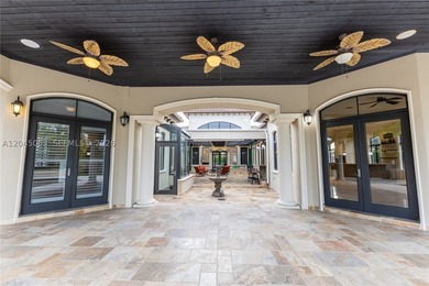 Welcome to your dream home where luxury meets entertainment! - photo 31
