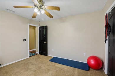 COMPLETELY PAID OFF SOLAR PANELS...This is the perfect home If - photo 31