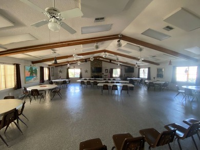 Neat Clean and Ready to Move In - Fully Furnished - Only $25,900 - photo 31