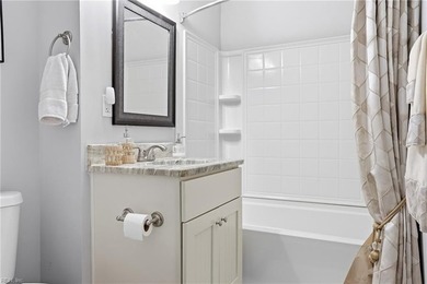 Tucked away on a quiet cul-de-sac, 6 Maume Circle offers the - photo 31