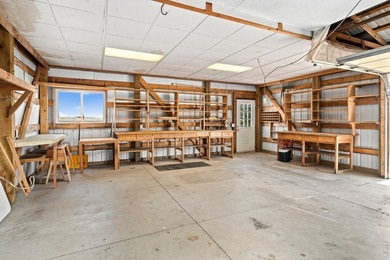 Seller is offering $5,000 in concessions! 20.30 ACRES with a - photo 32