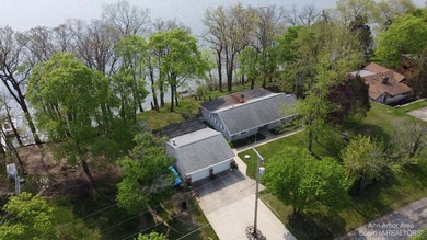 1827 Wamplers Heights Dr - photo 32