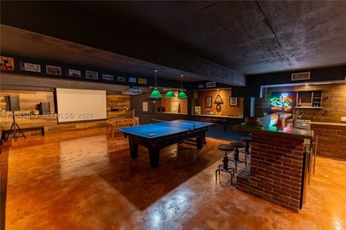 Welcome to your dream home where luxury meets entertainment! - photo 32