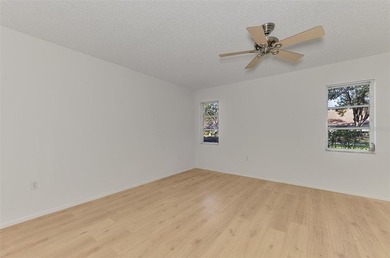Under contract-accepting backup offers. Enjoy relaxed Florida - photo 32
