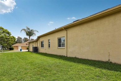 COMPLETELY PAID OFF SOLAR PANELS...This is the perfect home If - photo 32