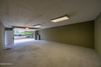 This Munds Park A-Frame is truly in a league of its own - photo 32